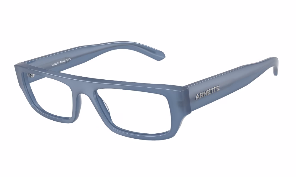 Arnette Pheno AN7273 1248 Arnette Pheno AN7273 1248