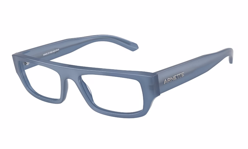 Arnette Pheno AN7273 1248 Arnette Pheno AN7273 1248