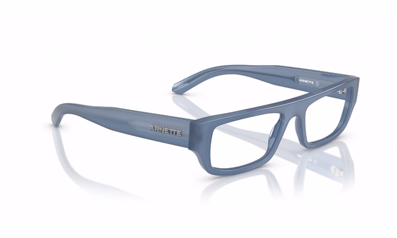 Arnette Pheno AN7273 1248 Arnette Pheno AN7273 1248