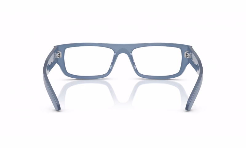 Arnette Pheno AN7273 1248 Arnette Pheno AN7273 1248