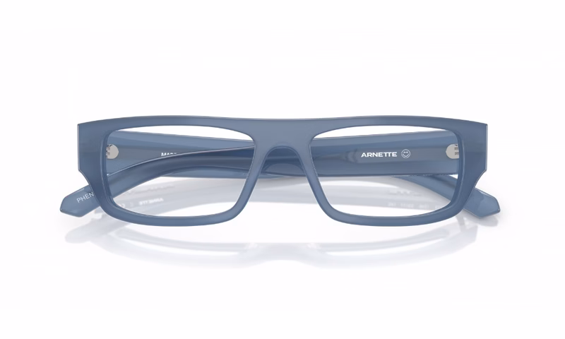 Arnette Pheno AN7273 1248 Arnette Pheno AN7273 1248