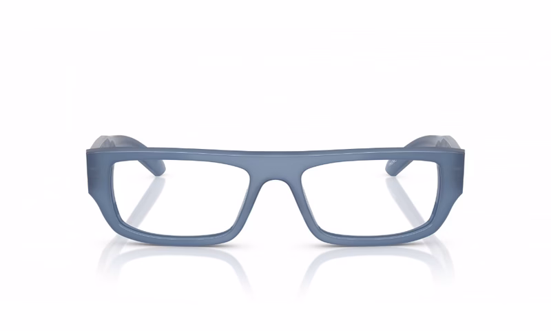 Arnette Pheno AN7273 1248 Arnette Pheno AN7273 1248