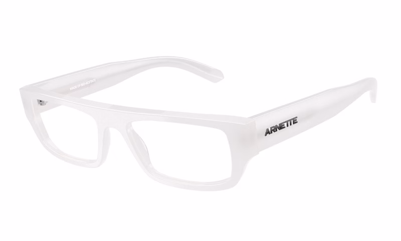 Arnette Pheno AN7273 1249 Arnette Pheno AN7273 1249