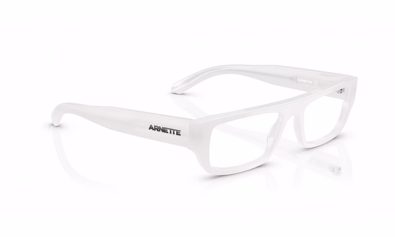 Arnette Pheno AN7273 1249 Arnette Pheno AN7273 1249