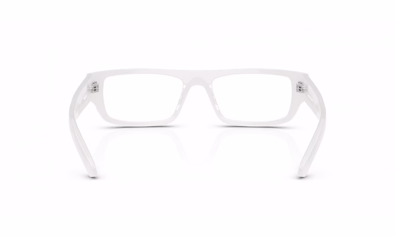 Arnette Pheno AN7273 1249 Arnette Pheno AN7273 1249