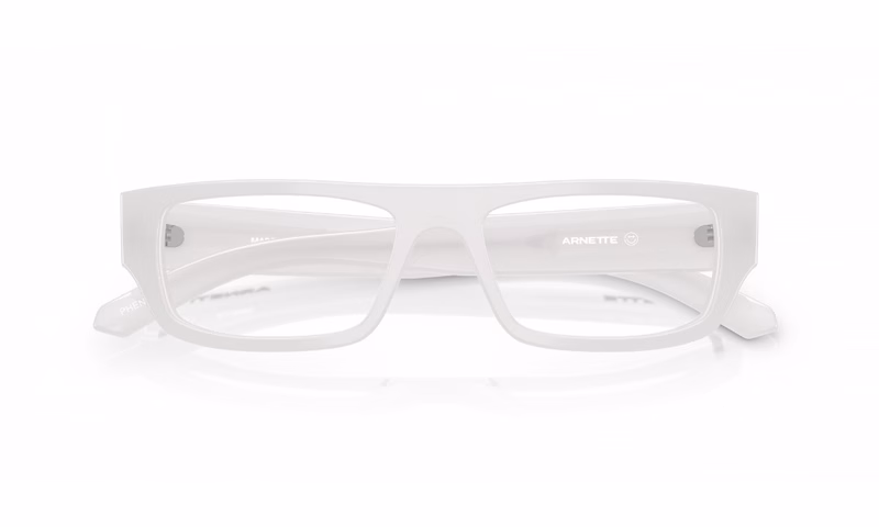 Arnette Pheno AN7273 1249 Arnette Pheno AN7273 1249