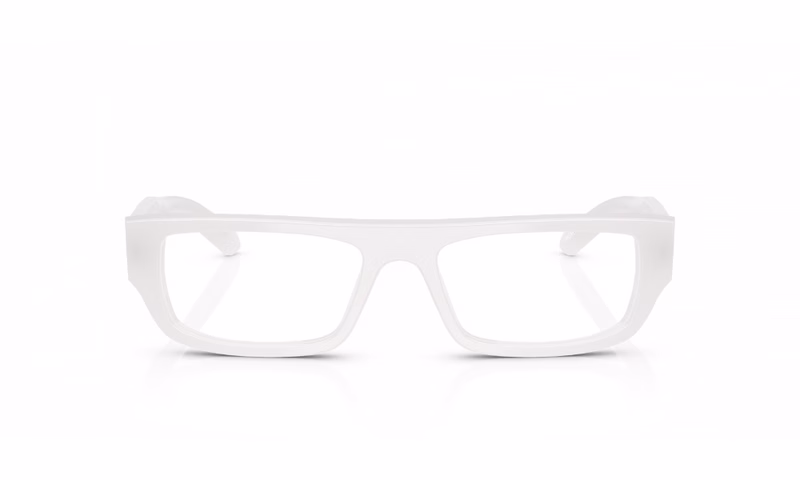 Arnette Pheno AN7273 1249 Arnette Pheno AN7273 1249
