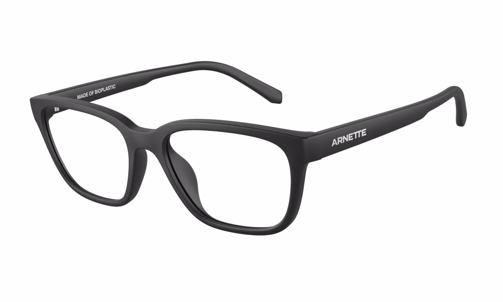 Arnette Pheobe AN7250U 2753 Arnette Pheobe AN7250U 2753