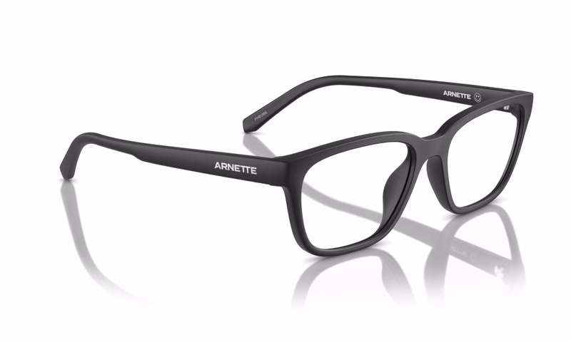 Arnette Pheobe AN7250U 2753 Arnette Pheobe AN7250U 2753