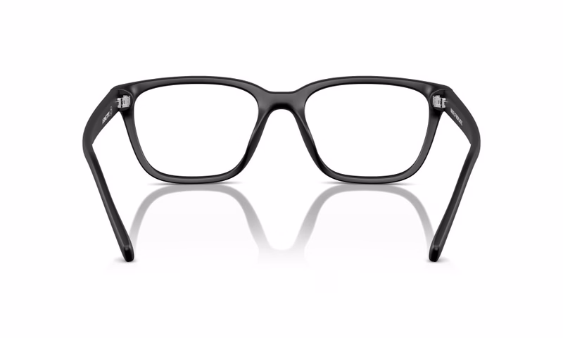 Arnette Pheobe AN7250U 2753 Arnette Pheobe AN7250U 2753