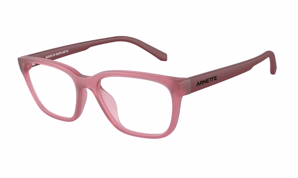 Arnette Pheobe AN7250U 2907 Arnette Pheobe AN7250U 2907