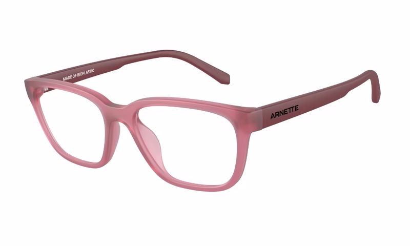 Arnette Pheobe AN7250U 2907 Arnette Pheobe AN7250U 2907