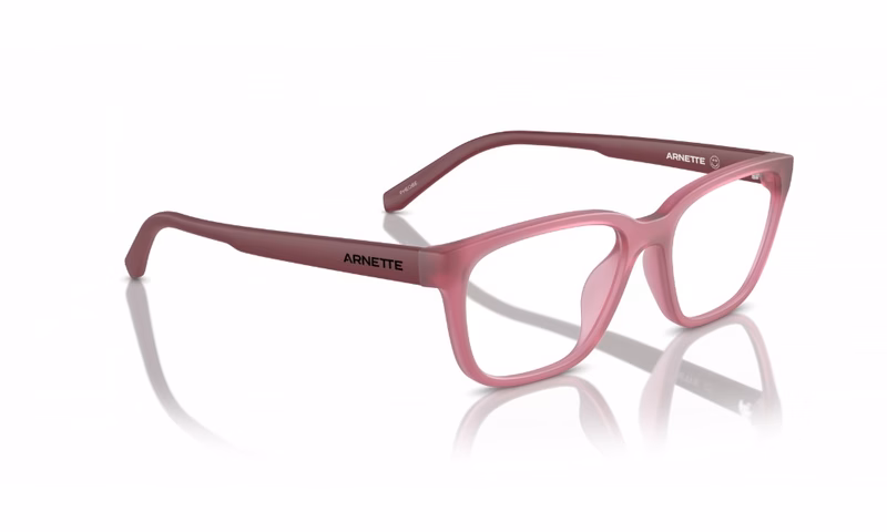 Arnette Pheobe AN7250U 2907 Arnette Pheobe AN7250U 2907