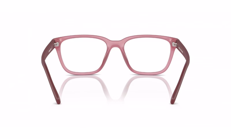 Arnette Pheobe AN7250U 2907 Arnette Pheobe AN7250U 2907