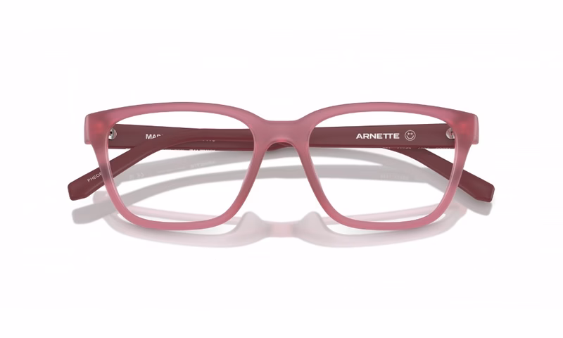 Arnette Pheobe AN7250U 2907 Arnette Pheobe AN7250U 2907