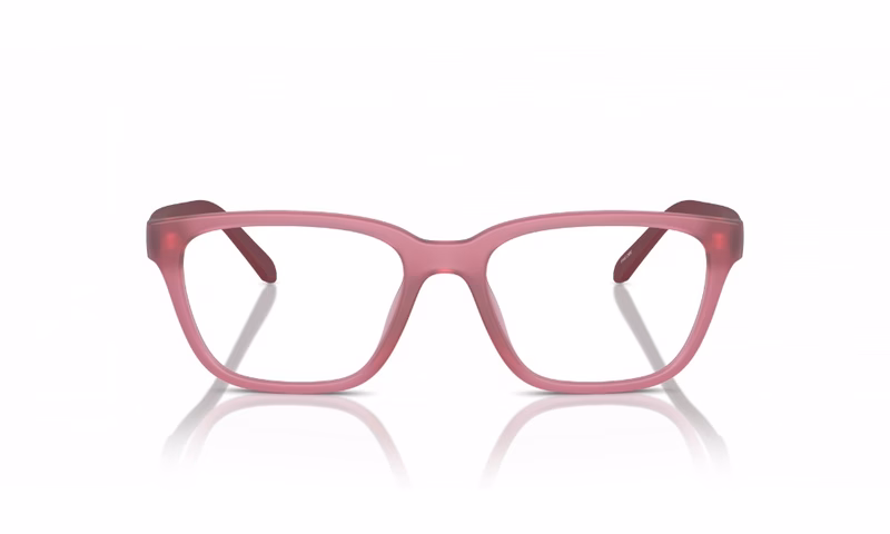 Arnette Pheobe AN7250U 2907 Arnette Pheobe AN7250U 2907