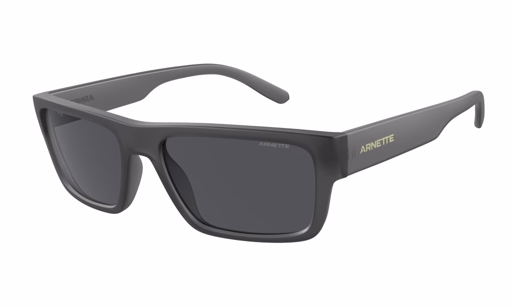 Arnette Phoxer AN4338 278687 Arnette Phoxer AN4338 278687