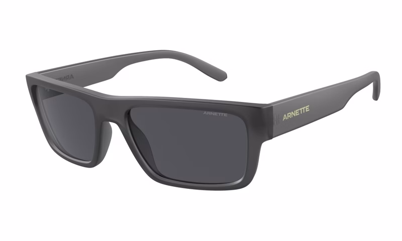 Arnette Phoxer AN4338 278687 Arnette Phoxer AN4338 278687