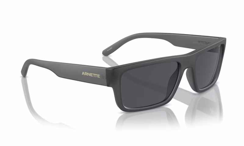 Arnette Phoxer AN4338 278687 Arnette Phoxer AN4338 278687