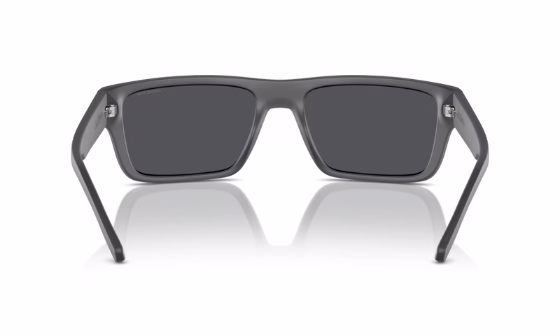 Arnette Phoxer AN4338 278687 Arnette Phoxer AN4338 278687