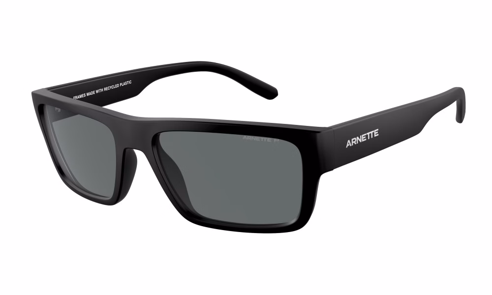 Arnette Phoxer AN4338 290081 Arnette Phoxer AN4338 290081