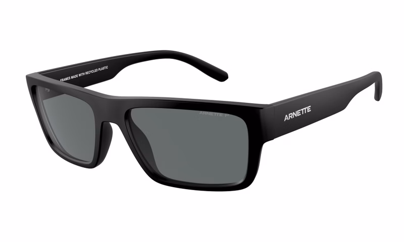 Arnette Phoxer AN4338 290081 Arnette Phoxer AN4338 290081