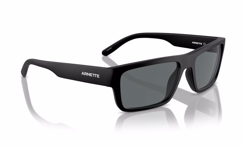 Arnette Phoxer AN4338 290081 Arnette Phoxer AN4338 290081