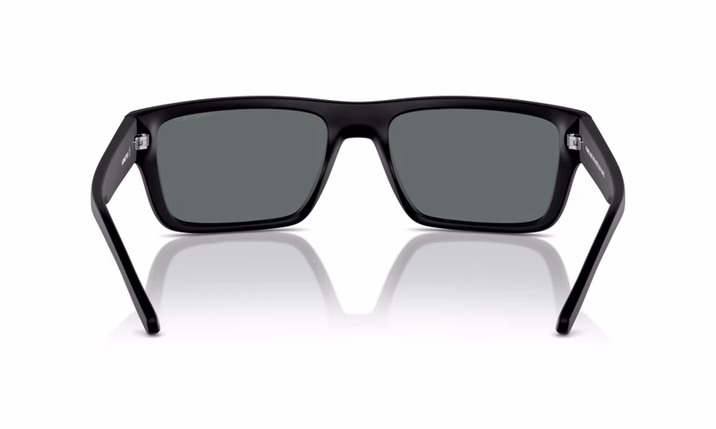 Arnette Phoxer AN4338 290081 Arnette Phoxer AN4338 290081