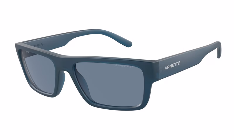 Arnette Phoxer AN4338 29012V Arnette Phoxer AN4338 29012V