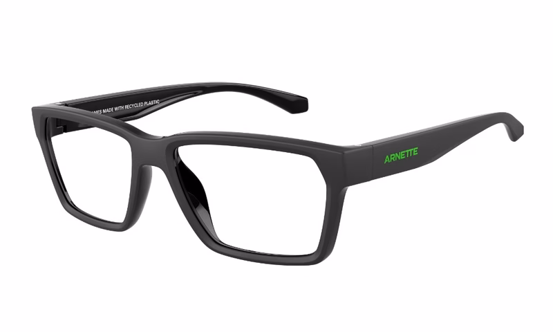 Arnette Pinz AN7257U 2900 55 Arnette Pinz AN7257U 2900 55