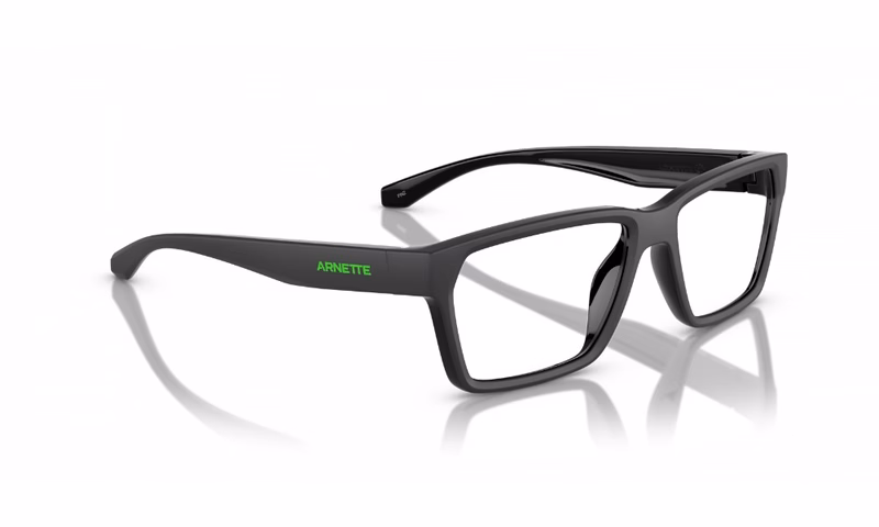 Arnette Pinz AN7257U 2900 55 Arnette Pinz AN7257U 2900 55