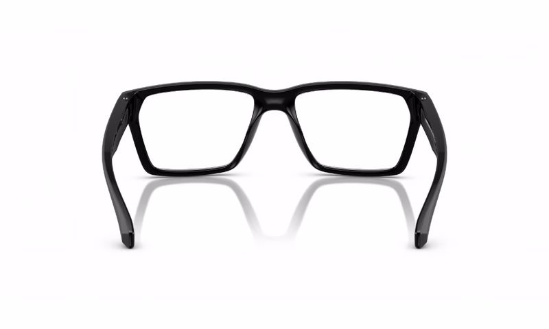 Arnette Pinz AN7257U 2900 55 Arnette Pinz AN7257U 2900 55