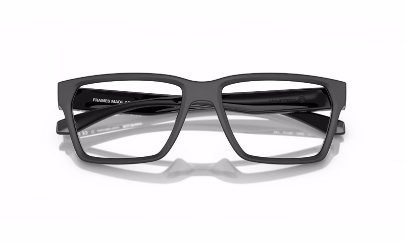 Arnette Pinz AN7257U 2900 55 Arnette Pinz AN7257U 2900 55