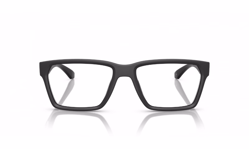 Arnette Pinz AN7257U 2900 55 Arnette Pinz AN7257U 2900 55