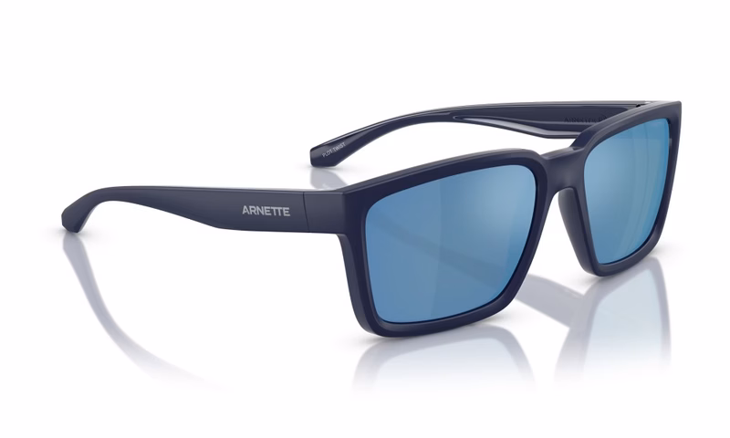 Arnette Plot Twist AN4346 275922 Arnette Plot Twist AN4346 275922