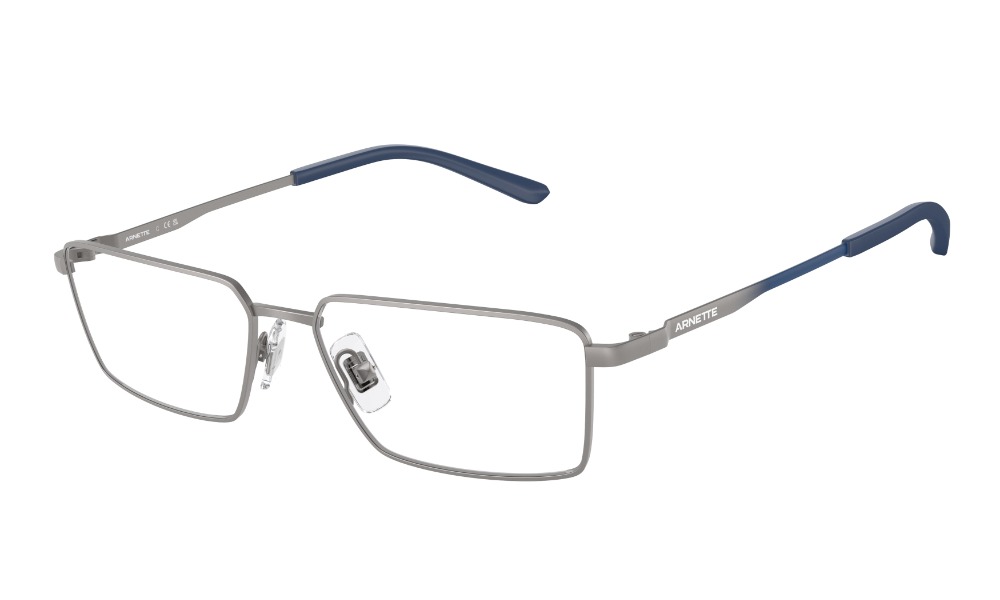 Arnette Quadra AN6145 772 56 Arnette Quadra AN6145 772 56