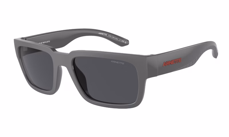 Arnette Samhty AN4326U 287087 Arnette Samhty AN4326U 287087