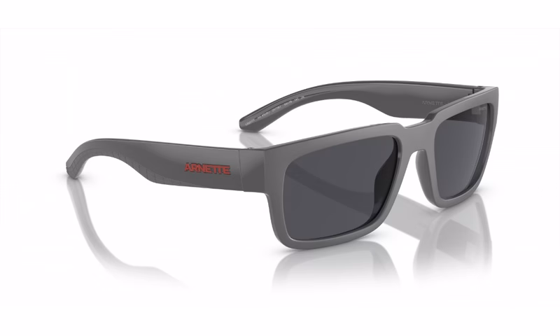 Arnette Samhty AN4326U 287087 Arnette Samhty AN4326U 287087