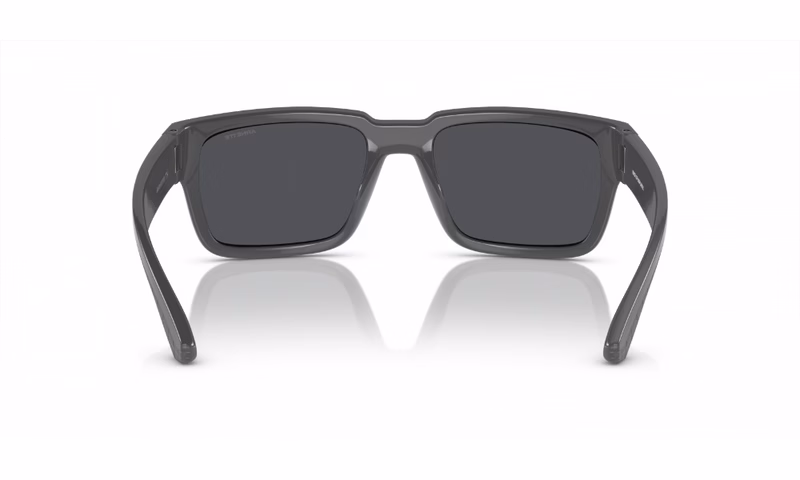 Arnette Samhty AN4326U 287087 Arnette Samhty AN4326U 287087