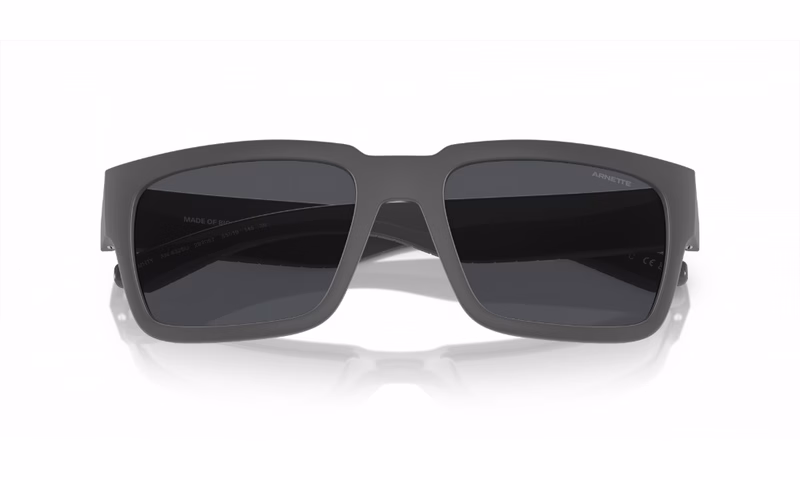Arnette Samhty AN4326U 287087 Arnette Samhty AN4326U 287087
