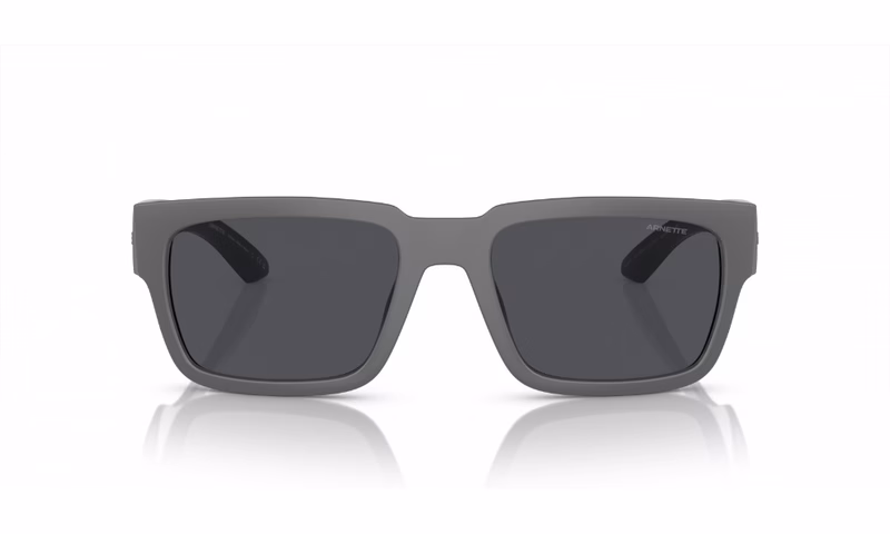 Arnette Samhty AN4326U 287087 Arnette Samhty AN4326U 287087