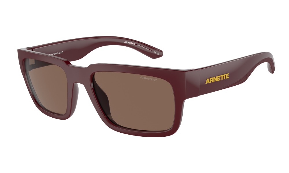 Arnette Samhty AN4326U 290573 Arnette Samhty AN4326U 290573