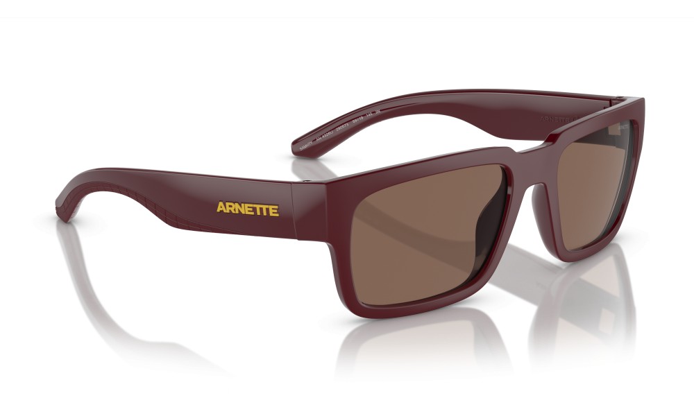 Arnette Samhty AN4326U 290573 Arnette Samhty AN4326U 290573