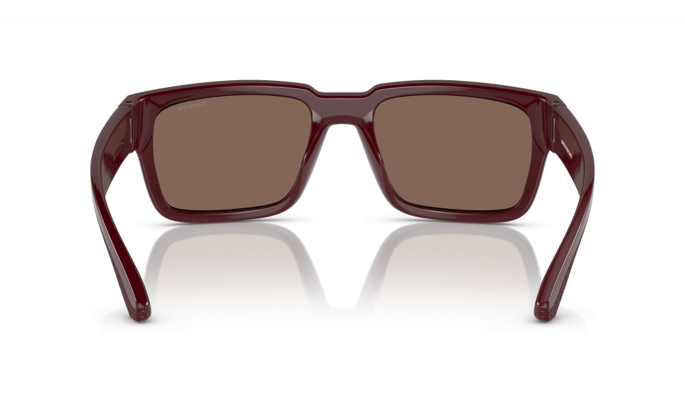 Arnette Samhty AN4326U 290573 Arnette Samhty AN4326U 290573