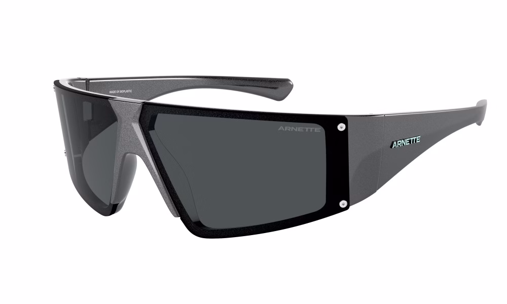 Arnette Saturnya AN4332 291787 Arnette Saturnya AN4332 291787