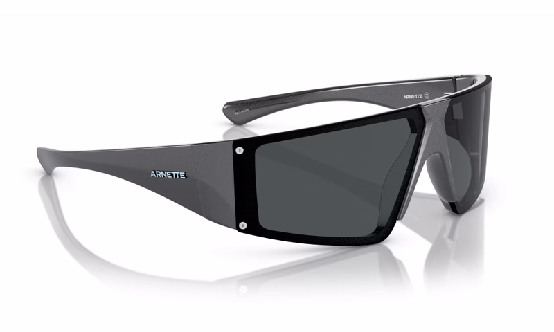 Arnette Saturnya AN4332 291787 Arnette Saturnya AN4332 291787