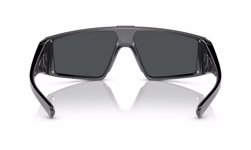 Arnette Saturnya AN4332 291787 Arnette Saturnya AN4332 291787
