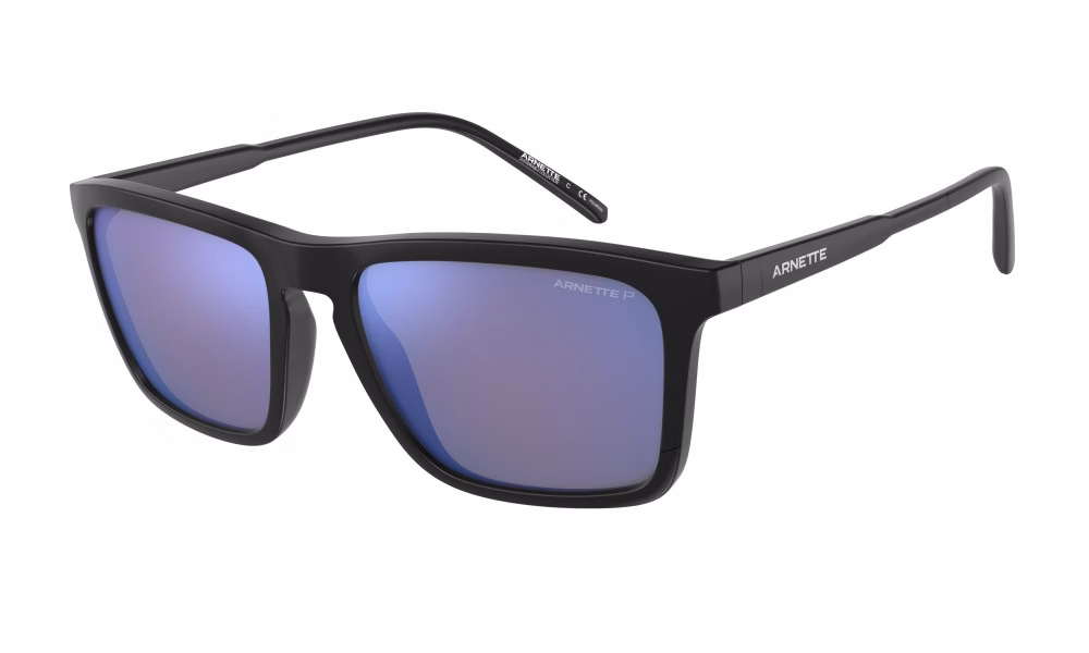 Arnette Shyguy AN4283 01/22 Arnette Shyguy AN4283 01/22