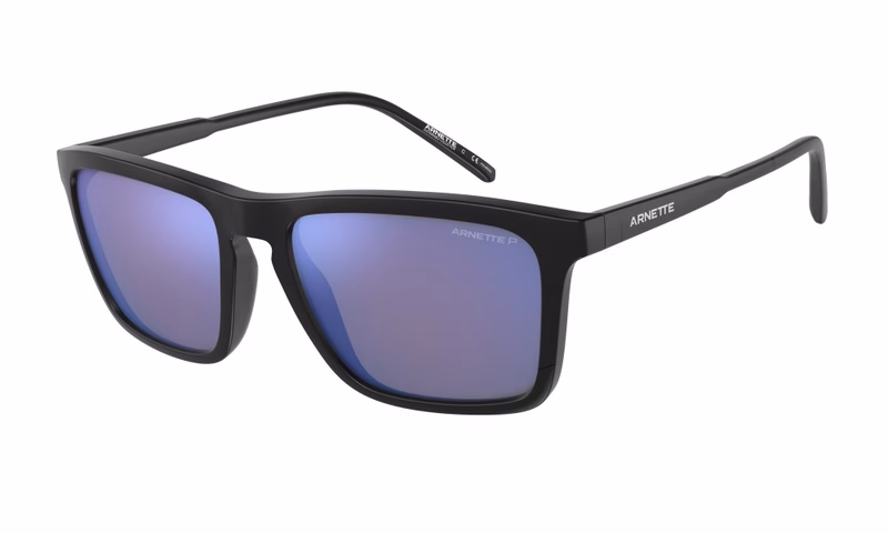 Arnette Shyguy AN4283 01/22 Arnette Shyguy AN4283 01/22