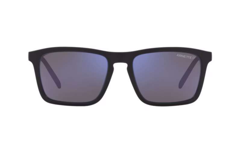 Arnette Shyguy AN4283 01/22 Arnette Shyguy AN4283 01/22